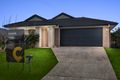 Property photo of 61 Dornoch Crescent Raceview QLD 4305