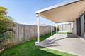 Property photo of 61 Dornoch Crescent Raceview QLD 4305