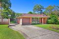 Property photo of 7 Ferntree Close Wyoming NSW 2250