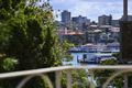 Property photo of 5/7 Osborne Road Manly NSW 2095