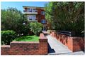 Property photo of 5/7 Osborne Road Manly NSW 2095