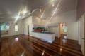 Property photo of 42 Marlin Street Balgal Beach QLD 4816