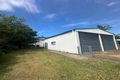Property photo of 42 Marlin Street Balgal Beach QLD 4816