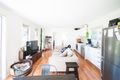 Property photo of 96 Bantry Bay Road Frenchs Forest NSW 2086