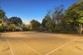 Property photo of 127 Bellbird Road Mount Eliza VIC 3930