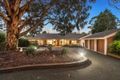 Property photo of 127 Bellbird Road Mount Eliza VIC 3930