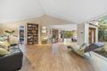 Property photo of 127 Bellbird Road Mount Eliza VIC 3930