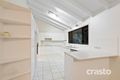 Property photo of 50 Hardys Road Mudgeeraba QLD 4213
