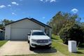 Property photo of 50 Armstrong Beach Road Armstrong Beach QLD 4737