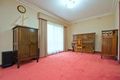 Property photo of 2 Ash Grove North Langwarrin VIC 3910