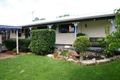 Property photo of 24A Stuart Street Helensburgh NSW 2508