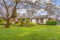 Property photo of 30 Piddington Street Watson ACT 2602