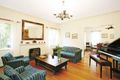 Property photo of 14 Carrigal Street Balwyn VIC 3103