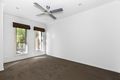 Property photo of 25A Corrigan Avenue Brooklyn VIC 3012