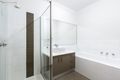 Property photo of 25A Corrigan Avenue Brooklyn VIC 3012
