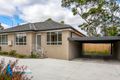 Property photo of 7/147-149 Maroondah Highway Croydon VIC 3136