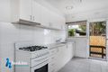 Property photo of 7/147-149 Maroondah Highway Croydon VIC 3136