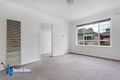 Property photo of 7/147-149 Maroondah Highway Croydon VIC 3136