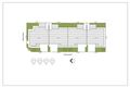 Property photo of 2C/2F Troon Avenue Seaton SA 5023
