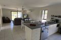 Property photo of 50 Armstrong Beach Road Armstrong Beach QLD 4737