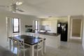 Property photo of 50 Armstrong Beach Road Armstrong Beach QLD 4737