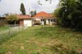 Property photo of 41 Barker Road Strathfield NSW 2135