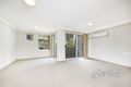 Property photo of 23/120 Driftway Drive Pemulwuy NSW 2145