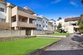 Property photo of 23/120 Driftway Drive Pemulwuy NSW 2145