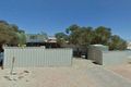 Property photo of 103 Oliver Street Coober Pedy SA 5723