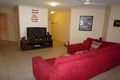 Property photo of 11/49-53 Peninsular Drive Surfers Paradise QLD 4217