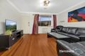 Property photo of 5/85 Cleeland Street Dandenong VIC 3175