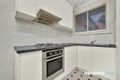 Property photo of 5/85 Cleeland Street Dandenong VIC 3175
