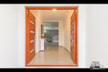 Property photo of 3 Brixton Street Beckenham WA 6107