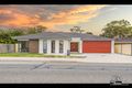 Property photo of 3 Brixton Street Beckenham WA 6107