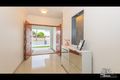 Property photo of 3 Brixton Street Beckenham WA 6107