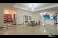 Property photo of 3 Brixton Street Beckenham WA 6107