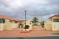 Property photo of 1/36-42 Beachcomber Court Burleigh Waters QLD 4220