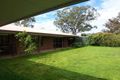 Property photo of 608 Bridge Street Torrington QLD 4350