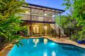 Property photo of 15 Torwood Street Auchenflower QLD 4066