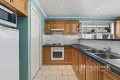 Property photo of 314 Welling Drive Mount Annan NSW 2567