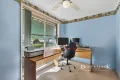 Property photo of 314 Welling Drive Mount Annan NSW 2567