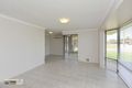 Property photo of 145 Berehaven Avenue Thornlie WA 6108