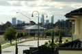 Property photo of 13 Stitfold Promenade Salter Point WA 6152