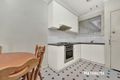 Property photo of 5/85 Cleeland Street Dandenong VIC 3175