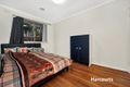 Property photo of 5/85 Cleeland Street Dandenong VIC 3175