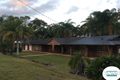 Property photo of 24-34 Executive Drive Park Ridge QLD 4125