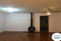 Property photo of 24-34 Executive Drive Park Ridge QLD 4125
