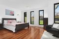 Property photo of 17B Akuna Avenue Notting Hill VIC 3168