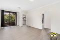 Property photo of 5/16 Drummond Street Warwick Farm NSW 2170