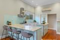 Property photo of 30 Otira Road Knoxfield VIC 3180
